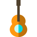 music and multimedia,musical instrument,orchestra,acoustic guitar,resonator guitar